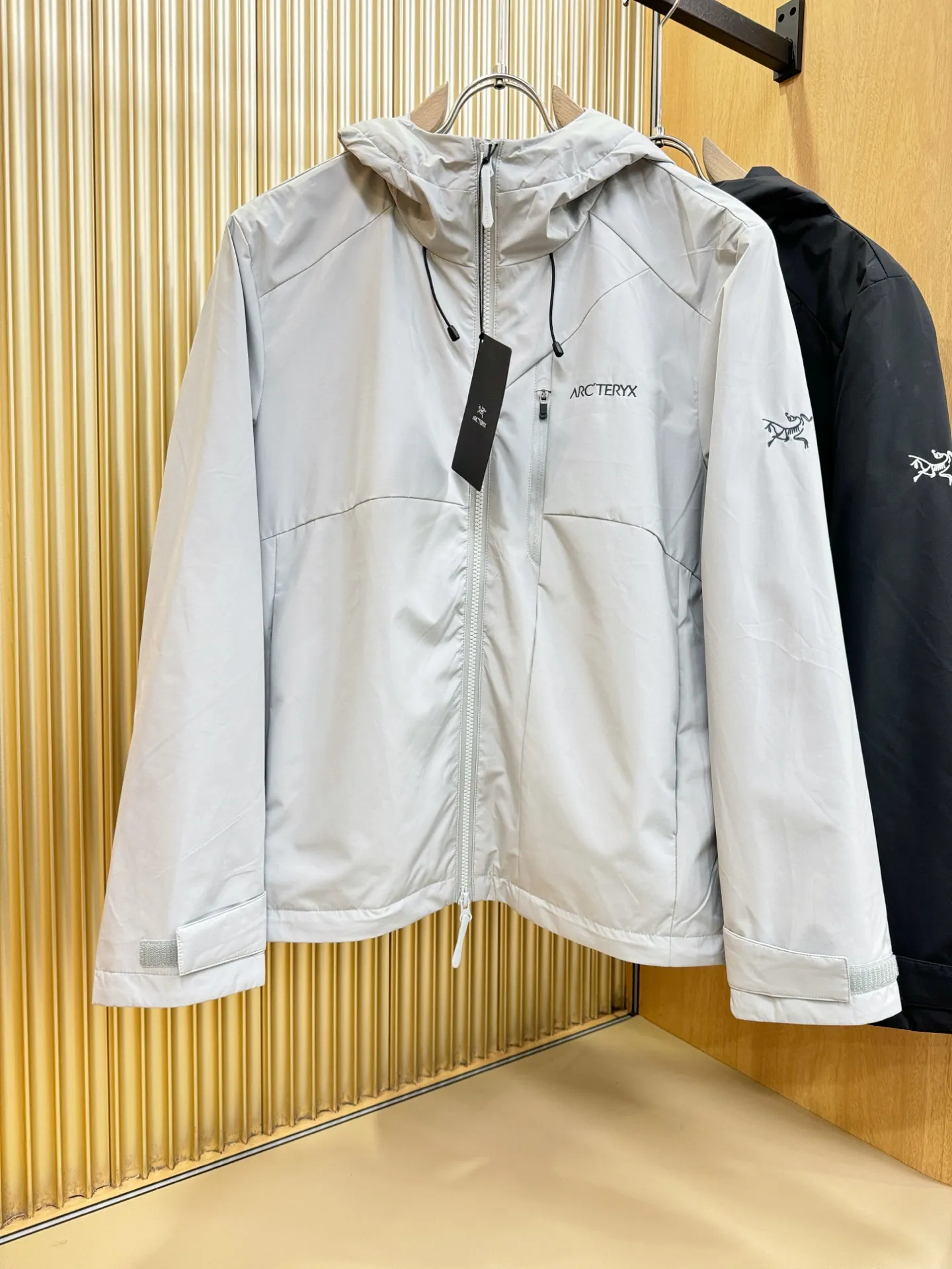 Same Style， ， 2026 New Arrival ，Original Premium Breathable ， ， ， Quality。 ， Sizes：M～3XL，